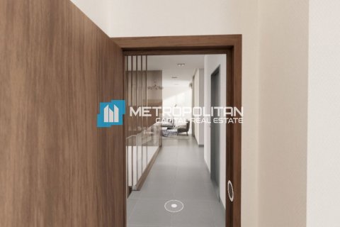 Villa para venda em Saadiyat Island, Abu Dhabi, EAU 4 quartos, 461.2 m2 № 651697 - foto 22