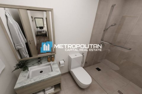 Yas Island, Abu Dhabi, BAE’de satılık вилла 3 yatak odası, 347.9 m&sup2; No 651699 - fotoğraf 18