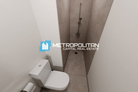 Yas Island, Abu Dhabi, BAE’de satılık вилла 3 yatak odası, 347.9 m&sup2; No 651699 - fotoğraf 17