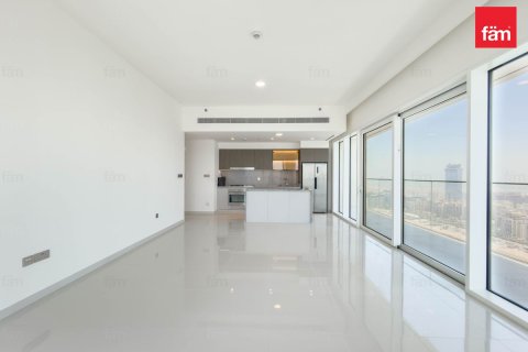 Пәтер Dubai Harbour, Дубай, БАӘ-да 3 жатын бөлмелер, 181.8 м² № 711412 - фото 5