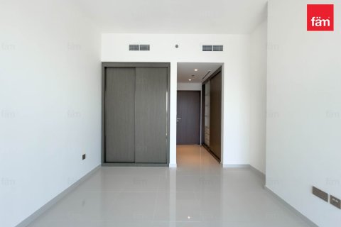Пәтер Dubai Harbour, Дубай, БАӘ-да 3 жатын бөлмелер, 181.8 м² № 711412 - фото 8