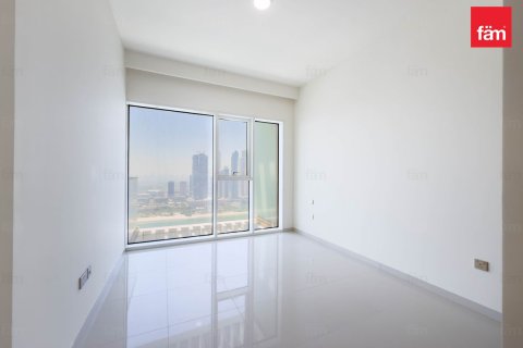 Пәтер Dubai Harbour, Дубай, БАӘ-да 3 жатын бөлмелер, 181.8 м² № 711412 - фото 9