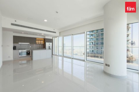 Пәтер Dubai Harbour, Дубай, БАӘ-да 3 жатын бөлмелер, 181.8 м² № 711412 - фото 4