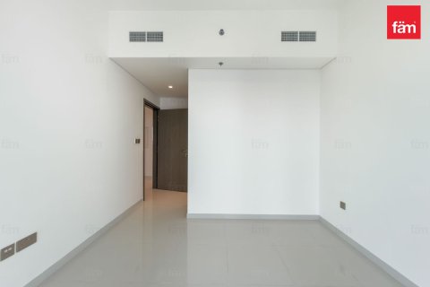 Пәтер Dubai Harbour, Дубай, БАӘ-да 3 жатын бөлмелер, 181.8 м² № 711412 - фото 15