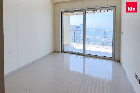 شقة للإيجار في Dubai Harbour، دبي، الإمارات العربية المتحدة 3 غرفة نوم ، 181.8 متر مربع ، رقم 711412 - صورة 5