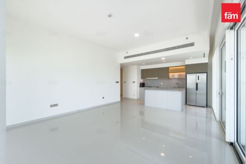 Пәтер Dubai Harbour, Дубай, БАӘ-да 3 жатын бөлмелер, 181.8 м² № 711412 - фото 10