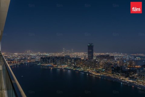 Пәтер Dubai Harbour, Дубай, БАӘ-да 3 жатын бөлмелер, 181.8 м² № 711412 - фото 6