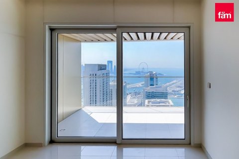 شقة للإيجار في Dubai Harbour، دبي، الإمارات العربية المتحدة 3 غرفة نوم ، 181.8 متر مربع ، رقم 711412 - صورة 7
