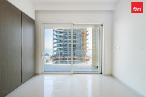 Пәтер Dubai Harbour, Дубай, БАӘ-да 3 жатын бөлмелер, 181.8 м² № 711412 - фото 13