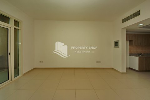 Lakás itt: Al Ghadeer, Abu Dhabi, EAE, 1 szoba, 94 m², azonosító: 731917 - fénykép 6