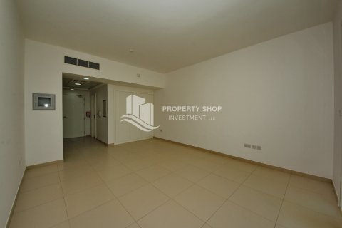 Lakás itt: Al Ghadeer, Abu Dhabi, EAE, 1 szoba, 94 m², azonosító: 731917 - fénykép 5
