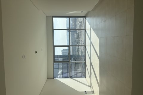 דירה למכירה ב Al Reem Island, Abu Dhabi, איחוד האמירויות  1 חדר שינה, 80 מ"ר, מספר 731916 - תמונה 5