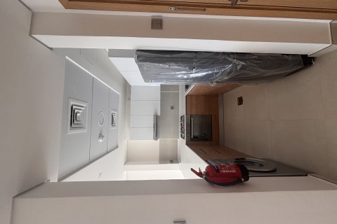 דירה למכירה ב Al Reem Island, Abu Dhabi, איחוד האמירויות  1 חדר שינה, 80 מ"ר, מספר 731916 - תמונה 1