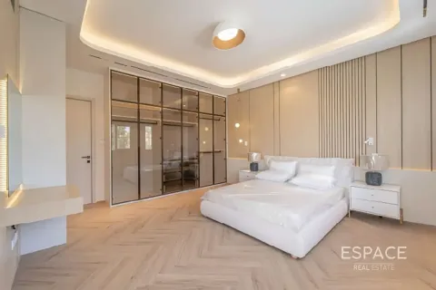 Vila u The Springs, Dubai, UAE 3 spavaćih soba, 228 m2 Br. 737914 - fotografija 11