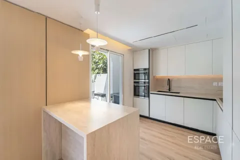 Vila u The Springs, Dubai, UAE 3 spavaćih soba, 228 m2 Br. 737914 - fotografija 6