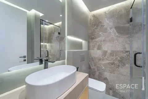 Vila u The Springs, Dubai, UAE 3 spavaćih soba, 228 m2 Br. 737914 - fotografija 14