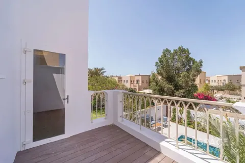 Vila u The Springs, Dubai, UAE 3 spavaćih soba, 228 m2 Br. 737914 - fotografija 15