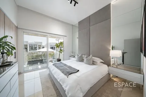 Kuća u nizu u Al Furjan, Dubai, UAE 3 spavaćih soba, 292 m2 Br. 737912 - fotografija 11