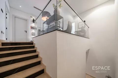 Kuća u nizu u Al Furjan, Dubai, UAE 3 spavaćih soba, 292 m2 Br. 737912 - fotografija 10