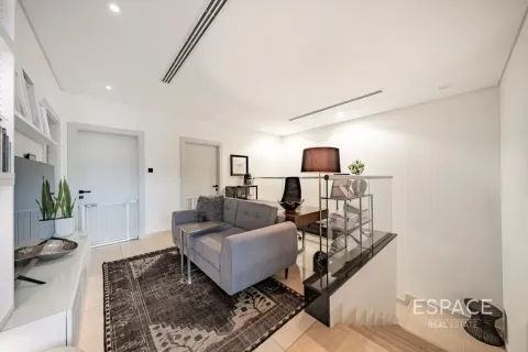 Kuća u nizu u Al Furjan, Dubai, UAE 3 spavaćih soba, 292 m2 Br. 737912 - fotografija 13