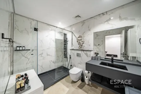 Kuća u nizu u Al Furjan, Dubai, UAE 3 spavaćih soba, 292 m2 Br. 737912 - fotografija 12