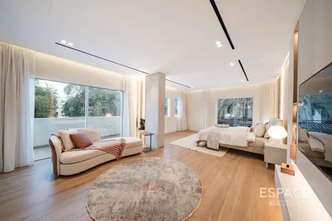 ویلا برای فروش در  Arabian Ranches، Dubai، امارات متحده عربی  5 خوابه ، 480 متر مربع ، شماره 737910 - تصویر 18