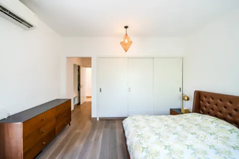Kuća u nizu u Dubai, UAE 4 spavaćih soba, 218 m2 Br. 737913 - fotografija 11