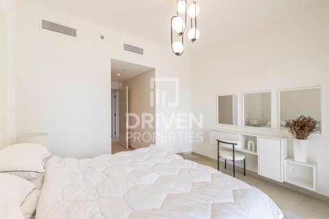 Apartament në Downtown Dubai (Downtown Burj Dubai), Dubai, Emiratet e Bashkuara Arabe 3 dhoma gjumi, 159 m2. № 654858 - Foto 7