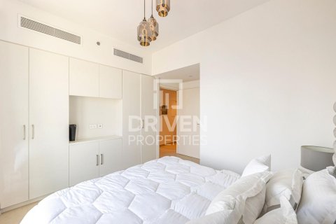 Apartament në Downtown Dubai (Downtown Burj Dubai), Dubai, Emiratet e Bashkuara Arabe 3 dhoma gjumi, 159 m2. № 654858 - Foto 9