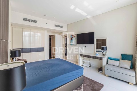 Apartment til leje i Business Bay, Dubai, UAE 2 soveværelser, 117 kvm № 654855 - foto 6