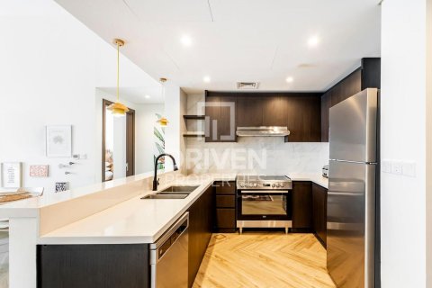 Leilighet til leie i Zabeel, Dubai, Emiratene 2 soverom, 118 kvm Nr. 654856 - Foto 11