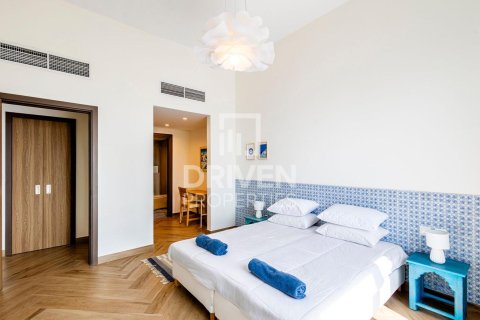 Leilighet til leie i Zabeel, Dubai, Emiratene 2 soverom, 118 kvm Nr. 654856 - Foto 5