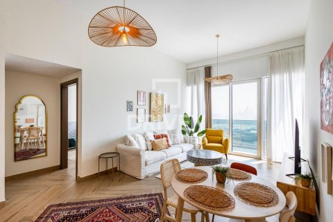 Leilighet til leie i Zabeel, Dubai, Emiratene 2 soverom, 118 kvm Nr. 654856 - Foto 3