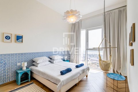 Leilighet til leie i Zabeel, Dubai, Emiratene 2 soverom, 118 kvm Nr. 654856 - Foto 13