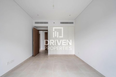 Apartamento en alquiler en City Walk, Dubai, EAU 1 dormitorio, 62 m2 № 654857 - foto 8