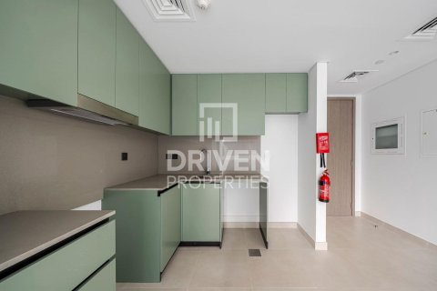 Apartamento en alquiler en City Walk, Dubai, EAU 1 dormitorio, 62 m2 № 654857 - foto 4