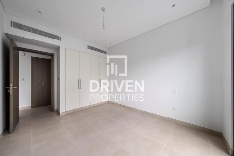 Apartamento en alquiler en City Walk, Dubai, EAU 1 dormitorio, 62 m2 № 654857 - foto 7