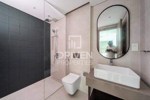 Apartamento en alquiler en City Walk, Dubai, EAU 1 dormitorio, 62 m2 № 654857 - foto 9