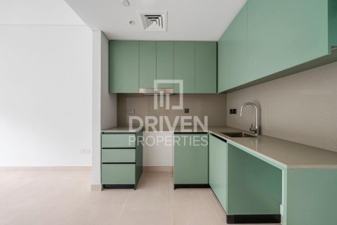 Apartamento en alquiler en City Walk, Dubai, EAU 1 dormitorio, 62 m2 № 654857 - foto 3