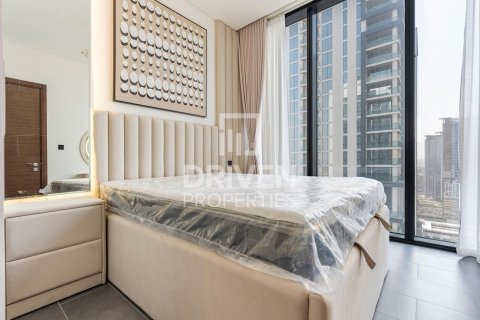 Üürile anda korter asukohaga Mohammed Bin Rashid City, Dubai, AÜE: 1 magamistoaga, 65 m² Nr 654860 - pilt 5