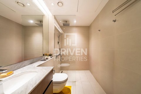 Apartment in Jumeirah, Dubai, UAE 2 bedrooms, 114 sq.m. № 654859 - photo 12