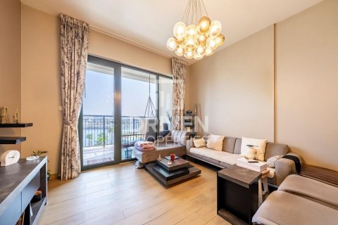 Apartment in Jumeirah, Dubai, UAE 2 bedrooms, 114 sq.m. № 654859 - photo 4