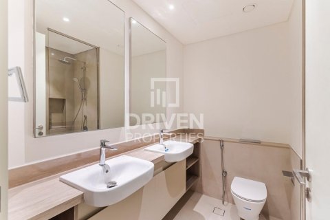 Villetta a schiera in affitto a Mudon, Dubai, EAU 3 camere da letto, 205 mq. № 654861 - foto 13