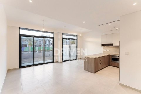 Villetta a schiera in affitto a Mudon, Dubai, EAU 3 camere da letto, 205 mq. № 654861 - foto 4