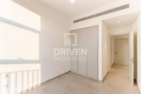 Villetta a schiera in affitto a Mudon, Dubai, EAU 3 camere da letto, 205 mq. № 654861 - foto 9