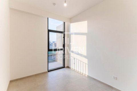 Villetta a schiera in affitto a Mudon, Dubai, EAU 3 camere da letto, 205 mq. № 654861 - foto 8