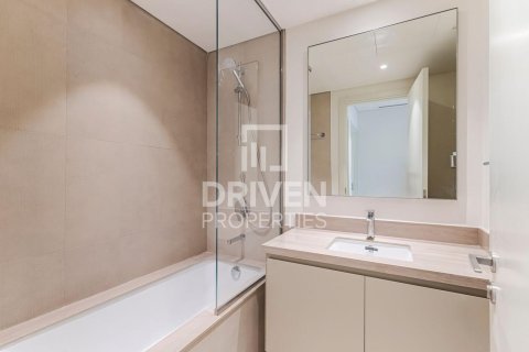 Villetta a schiera in affitto a Mudon, Dubai, EAU 3 camere da letto, 205 mq. № 654861 - foto 14