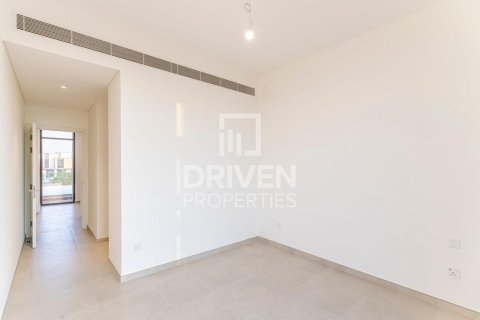 Villetta a schiera in affitto a Mudon, Dubai, EAU 3 camere da letto, 205 mq. № 654861 - foto 7