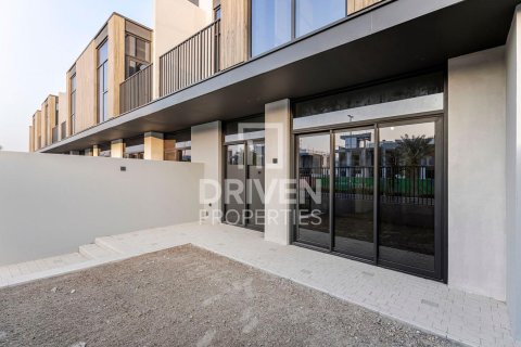 Villetta a schiera in affitto a Mudon, Dubai, EAU 3 camere da letto, 205 mq. № 654861 - foto 17