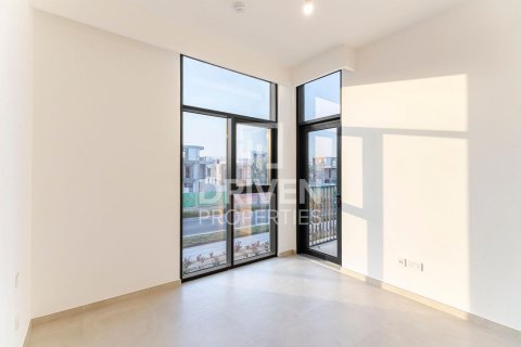 Villetta a schiera in affitto a Mudon, Dubai, EAU 3 camere da letto, 205 mq. № 654861 - foto 6